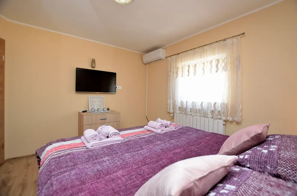 Ferienhaus in Nedescina mit Pool 999209198 37127 – Foto 19