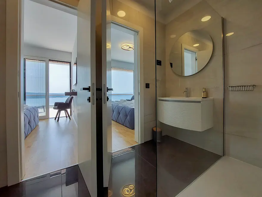 Ferienhaus in Crikvenica mit Pool 999209503 37426 – Foto 60