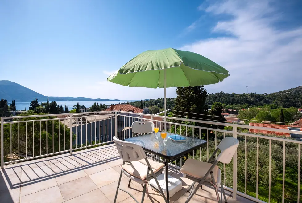 Ferienwohnung in Dubrovnik  999209448 37371 – Foto 2