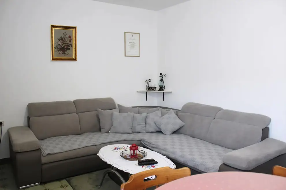 Ferienwohnung in Brac  999210958 38786 – Foto 3