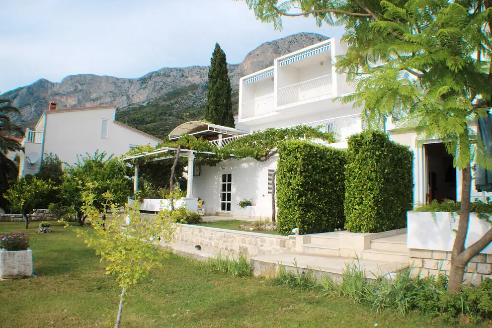 Ferienwohnung in Ploce  999209833 37733 – Foto 19