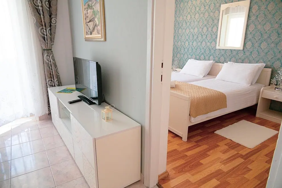 Ferienwohnung in Kali mit Pool 999210178 38055 – Foto 6