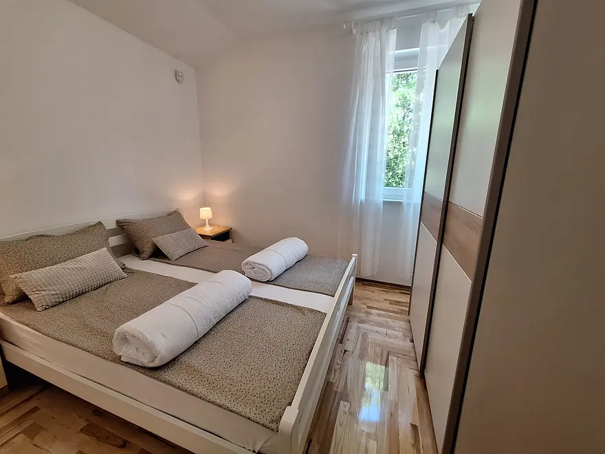 Ferienwohnung in Novi Vinodolski mit Pool 999208268 36245 – Foto 26