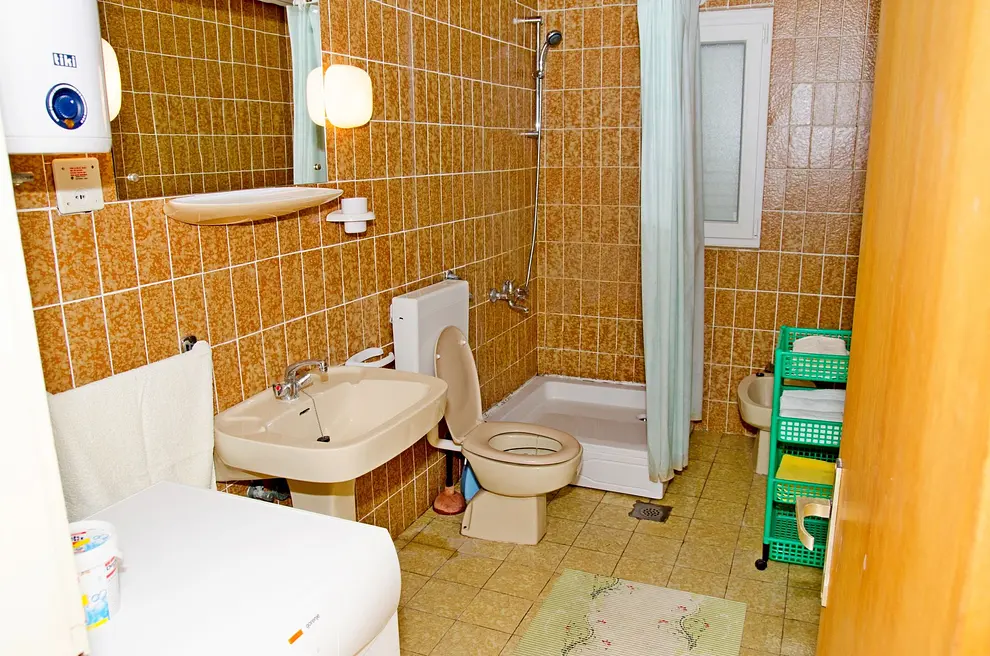 Ferienwohnung in Ploce haustiergeeignet 999202288 30598 – Foto 7