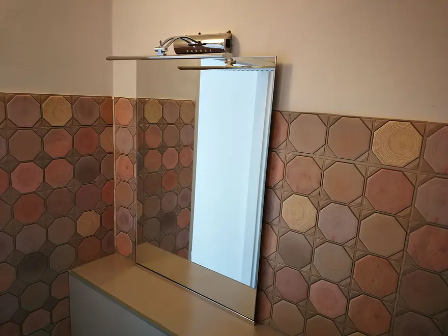 Ferienwohnung in Rogoznica  999204754 32942 – Foto 12