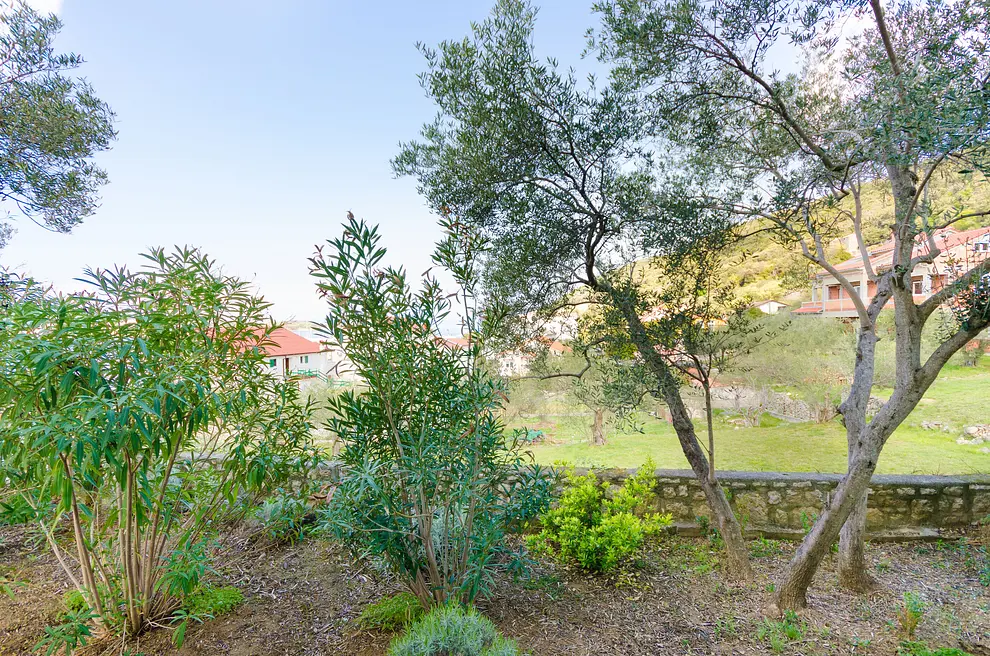 Ferienwohnung in Rab  999205349 33513 – Foto 5