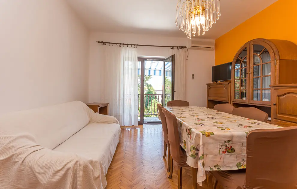 Ferienwohnung in Biograd  999208848 36795 – Foto 26