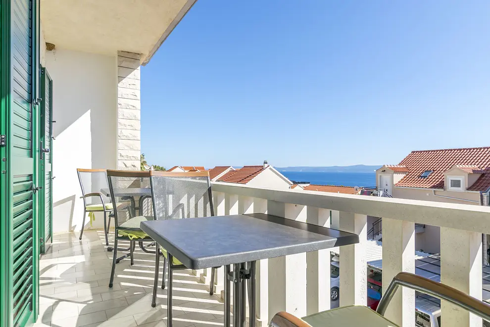 Ferienwohnung in Bol haustiergeeignet 6615968 1288