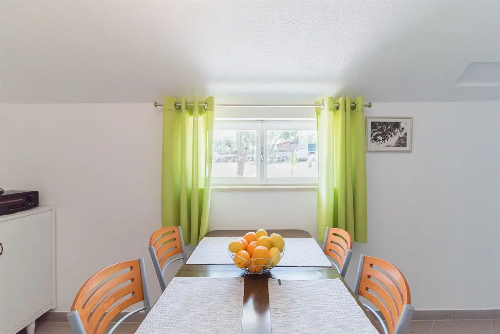 Ferienwohnung in Brac mit Pool 999204634 32825 – Foto 22