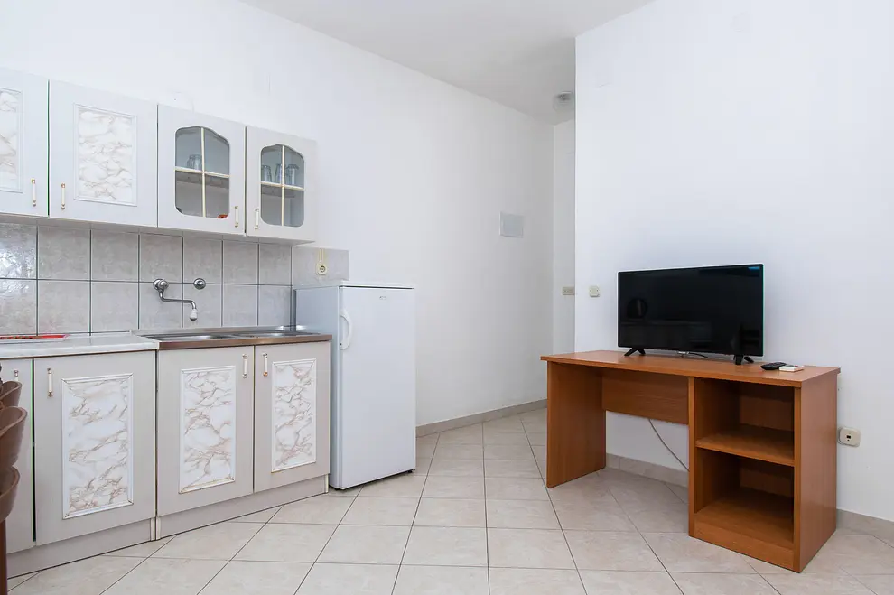 Ferienwohnung in Vodice  999209001 36942 – Foto 16