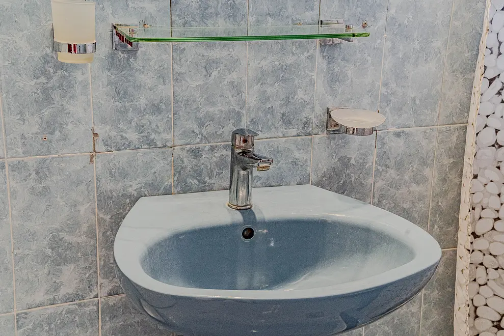 Ferienwohnung in Blato  999203762 31990 – Foto 33
