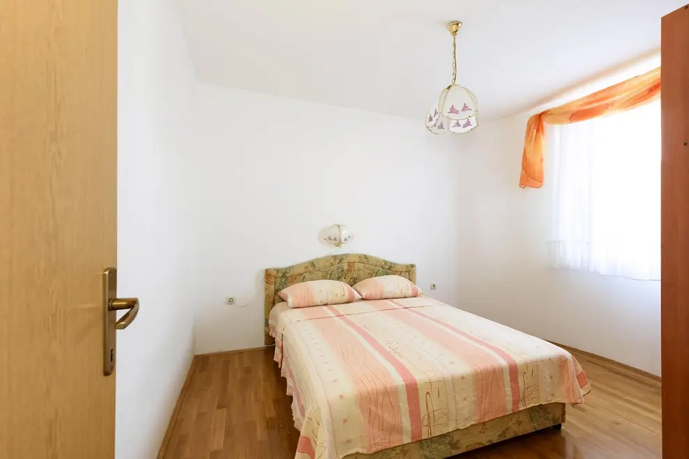 Ferienwohnung in Biograd  999206963 35046 – Foto 9