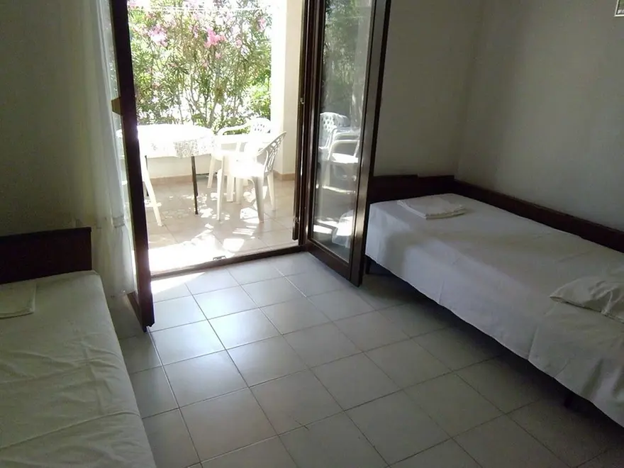 Ferienwohnung in Pag  999207276 35339 – Foto 10