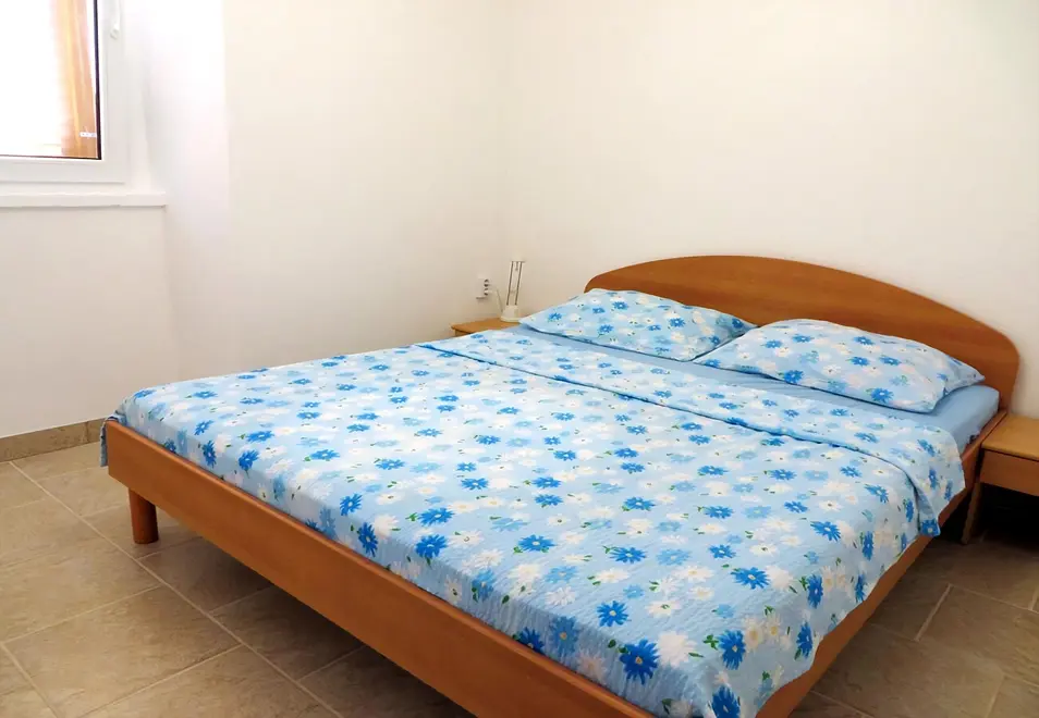 Ferienwohnung in Dugi Otok  999210941 38769 – Foto 10