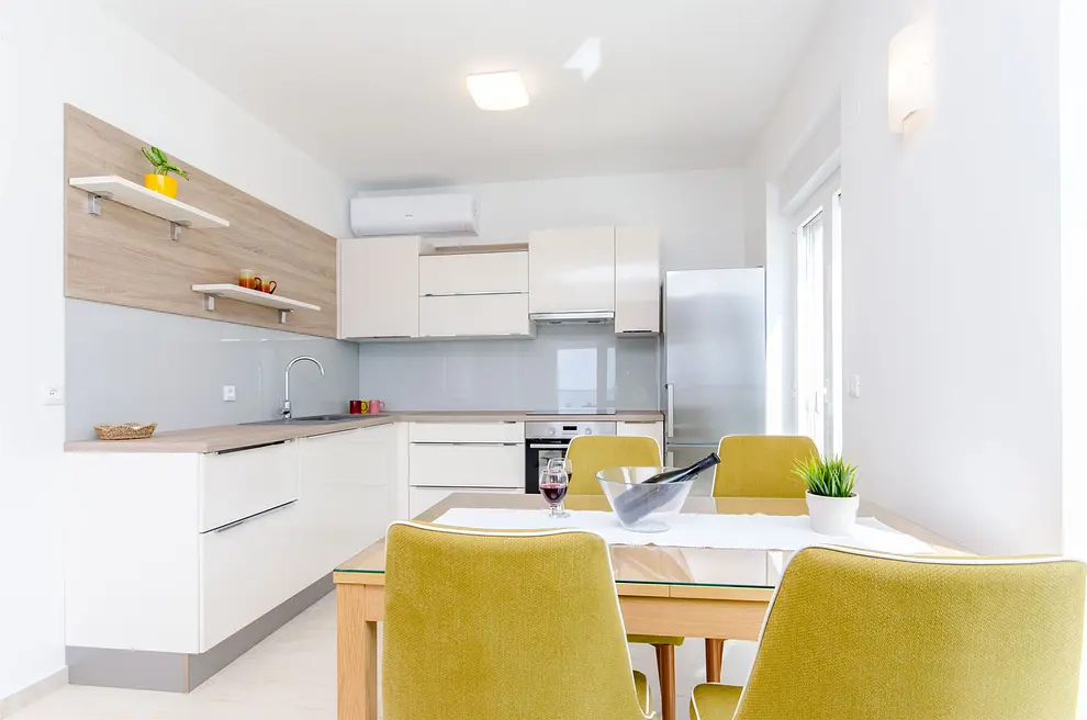 Ferienwohnung in Mandre  999205833 33966 – Foto 23