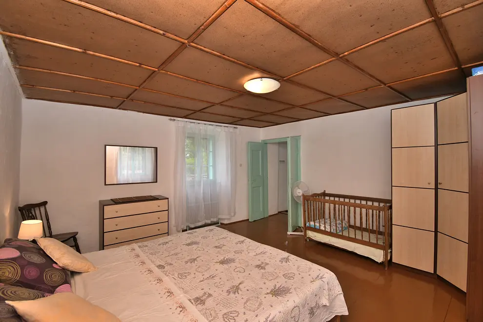 Ferienwohnung in Losinj  999208297 36271 – Foto 6