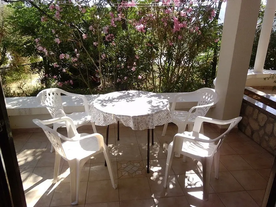 Ferienwohnung in Pag  999207197 35264 – Foto 6