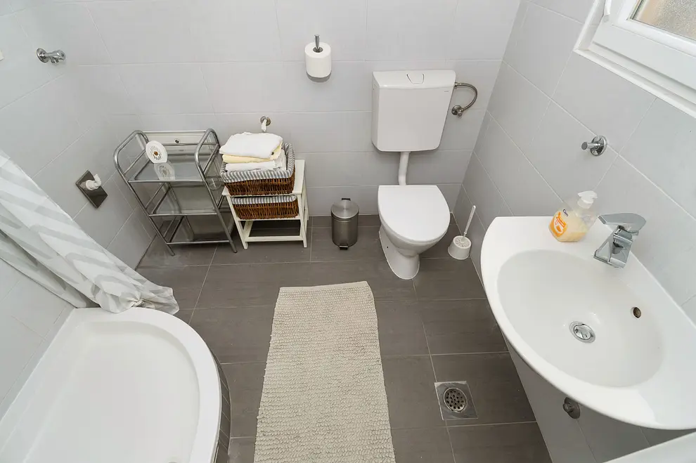 Ferienwohnung in Vodice  999202455 30742 – Foto 6