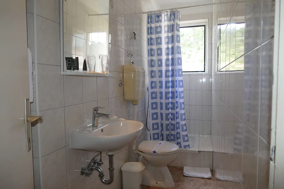 Ferienwohnung in Kampor  999209528 37451 – Foto 21