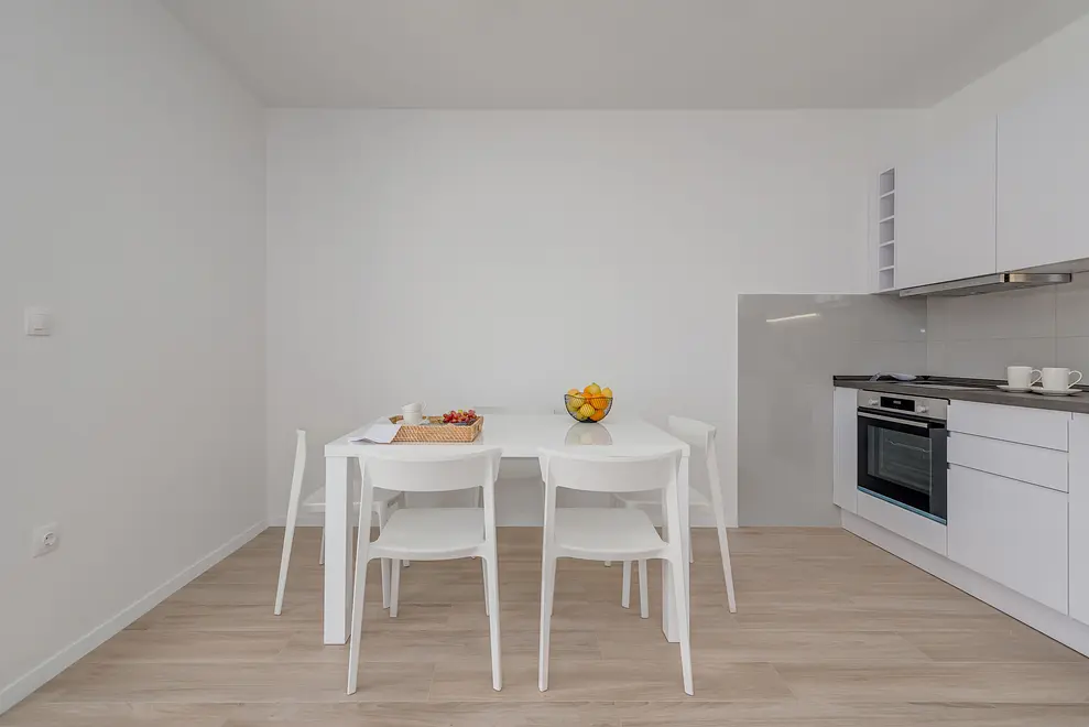 Ferienwohnung in Ciovo  999211405 39181 – Foto 26