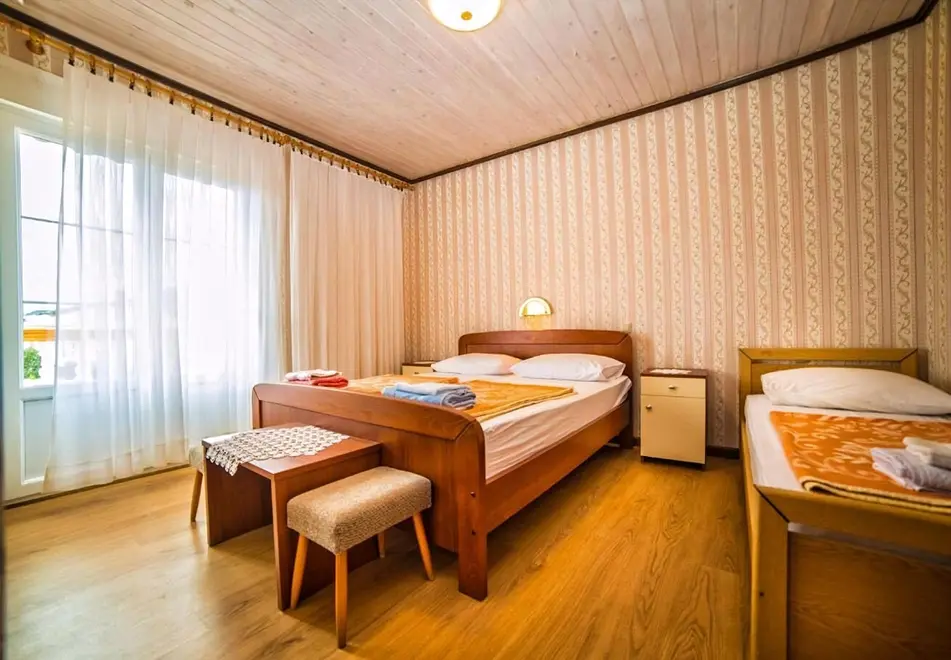 Ferienwohnung in Banjol  999211162 38975 – Foto 18