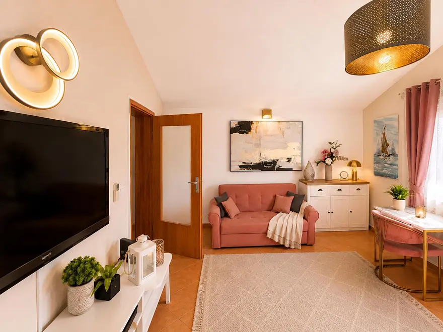 Ferienhaus in Porec mit Pool 999208263 36240 – Foto 30