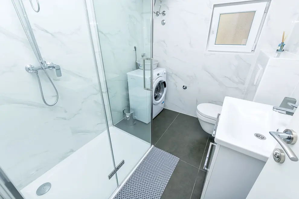 Ferienwohnung in Primosten  999204885 33063 – Foto 5
