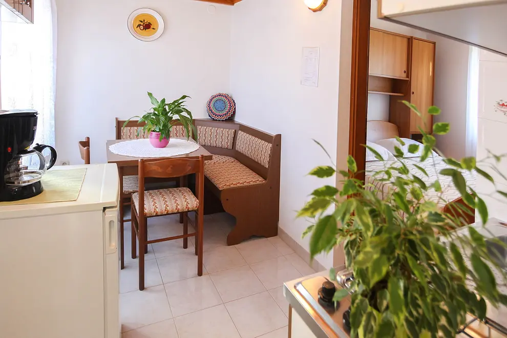 Ferienwohnung in Banjole  999205766 33904 – Foto 22