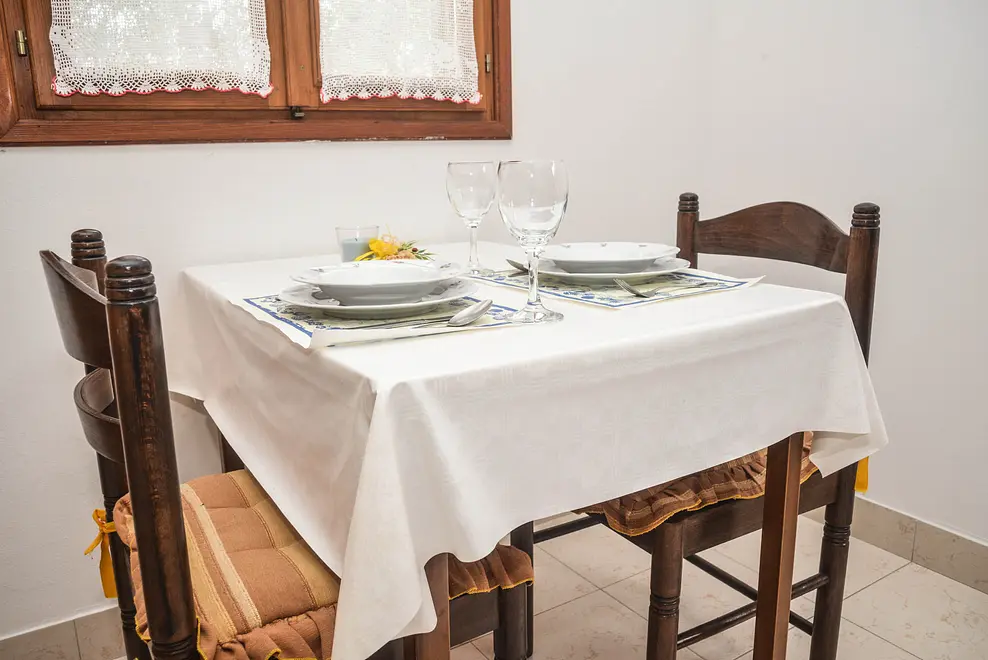 Ferienwohnung in Pasman haustiergeeignet 999202620 30896 – Foto 10