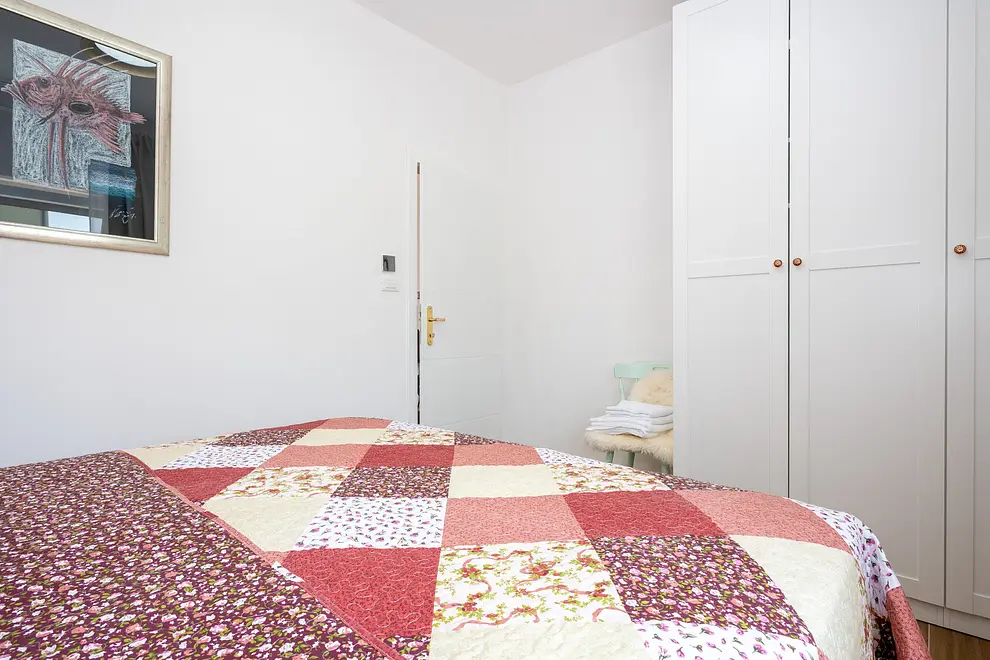 Ferienwohnung in Sinj mit Pool 999241094 43268 – Foto 23