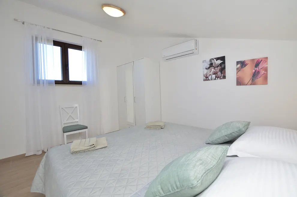 Ferienwohnung in Porec mit Pool 999209873 37772 – Foto 37