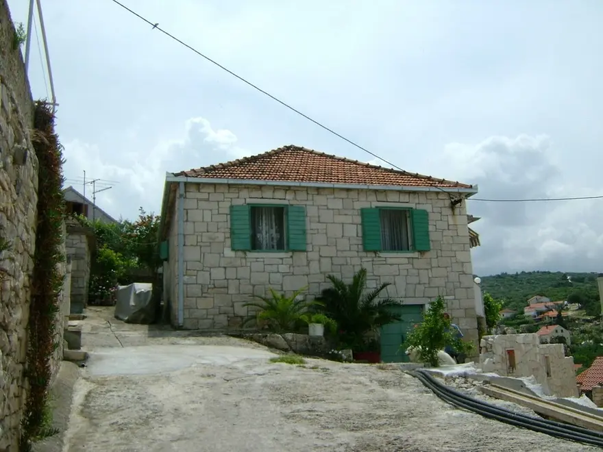 Ferienwohnung in Brac  999208612 36568 – Foto 14