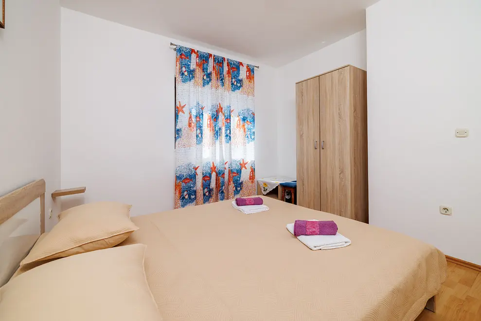 Ferienappartment in Banjol  999203710 31942 – Foto 17
