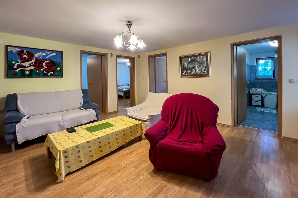 Ferienwohnung in Palit  999210636 38479 – Foto 9