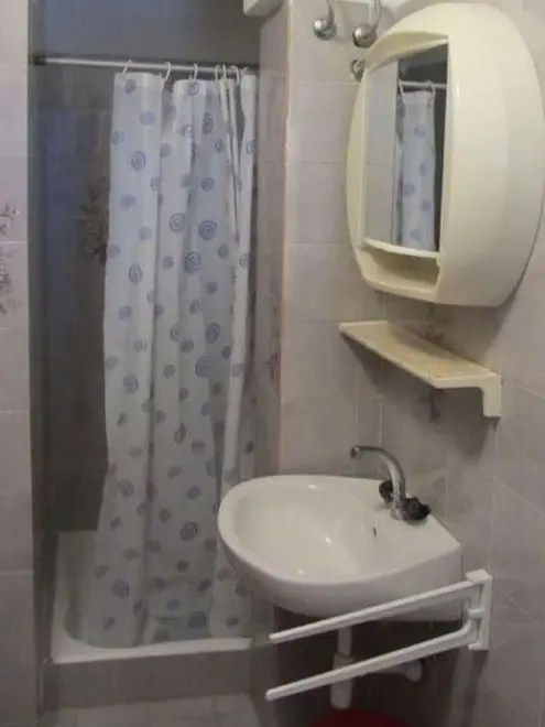 Ferienwohnung in Sukosan  999210075 37959 – Foto 5