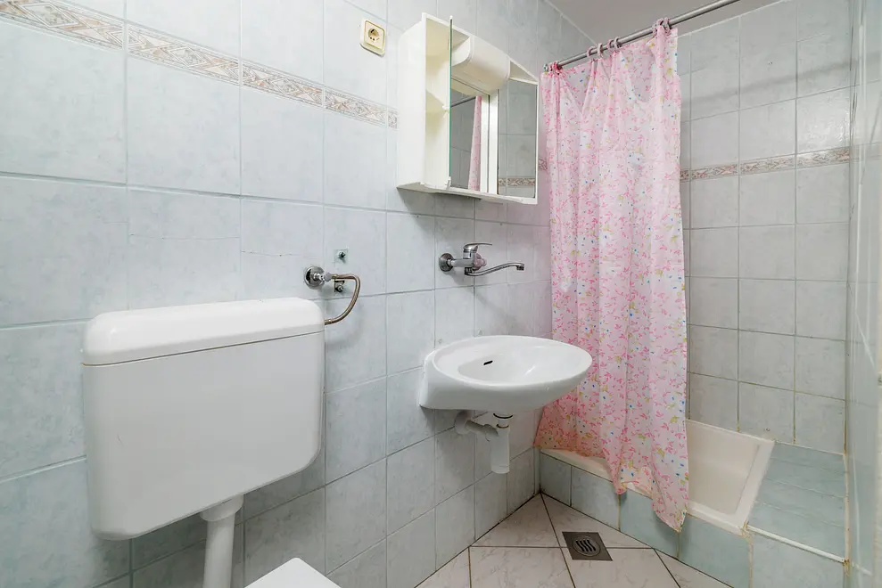 Ferienwohnung in Rab  999213309 40833 – Foto 13