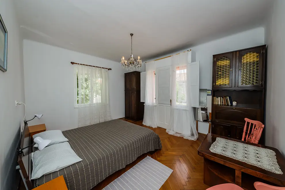 Ferienwohnung in Kastela  999204215 32425 – Foto 18
