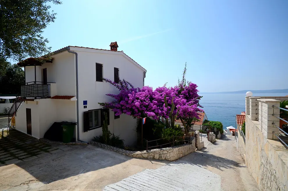 Ferienwohnung in Ciovo haustiergeeignet 999204072 32284 – Foto 13