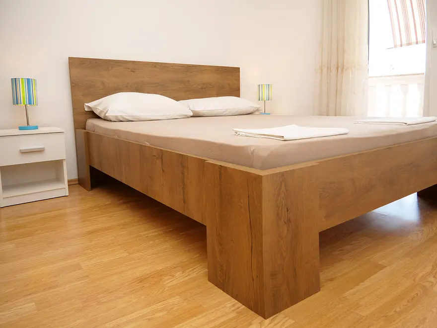 Ferienwohnung in Primosten  999209566 37487 – Foto 20