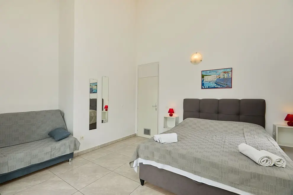 Ferienwohnung in Mljet haustiergeeignet 999211189 39002 – Foto 40