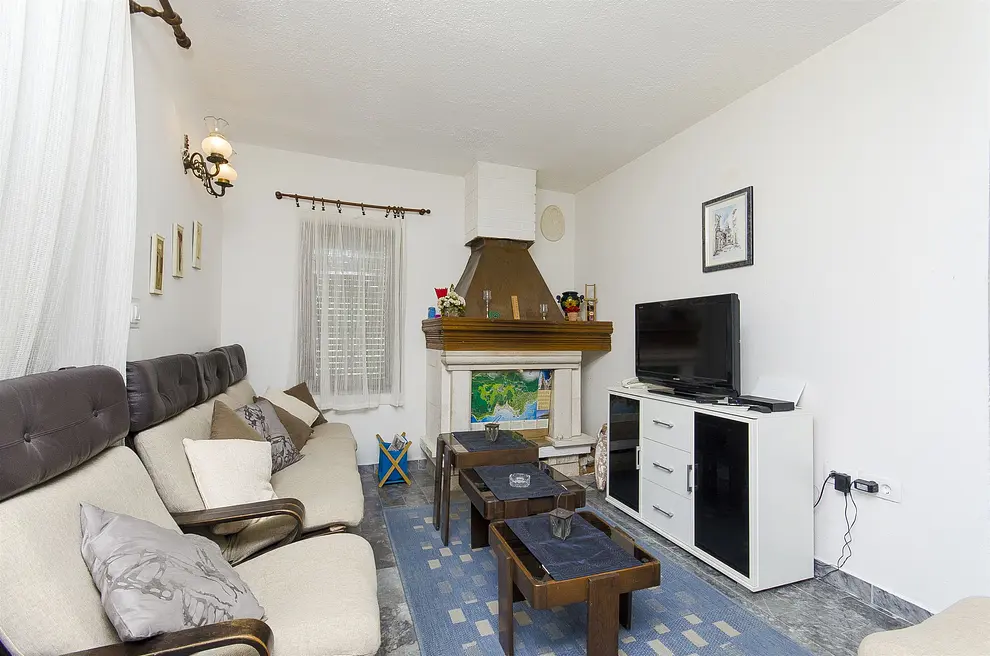 Ferienwohnung in Makarska haustiergeeignet 999202762 31036 – Foto 19