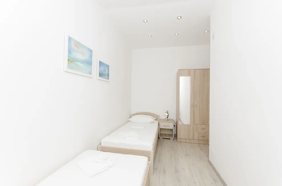 Ferienwohnung in Bol  999204176 32386 – Foto 16
