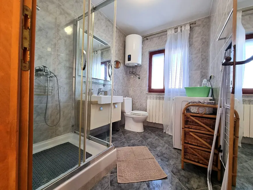 Ferienwohnung in Nin mit Pool 999211681 41284 – Foto 19