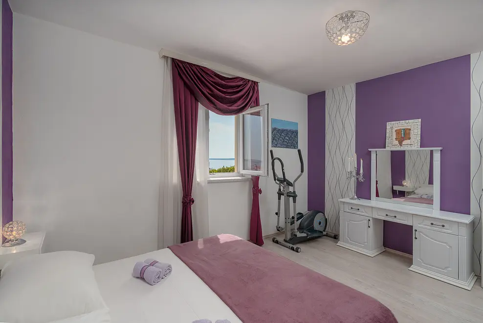 Ferienwohnung in Mandre  999238237 43139 – Foto 20