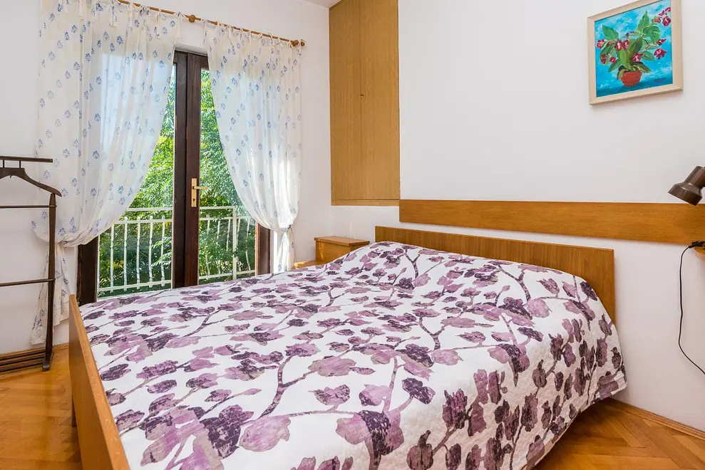 Ferienwohnung in Sukosan  999224292 42399 – Foto 37
