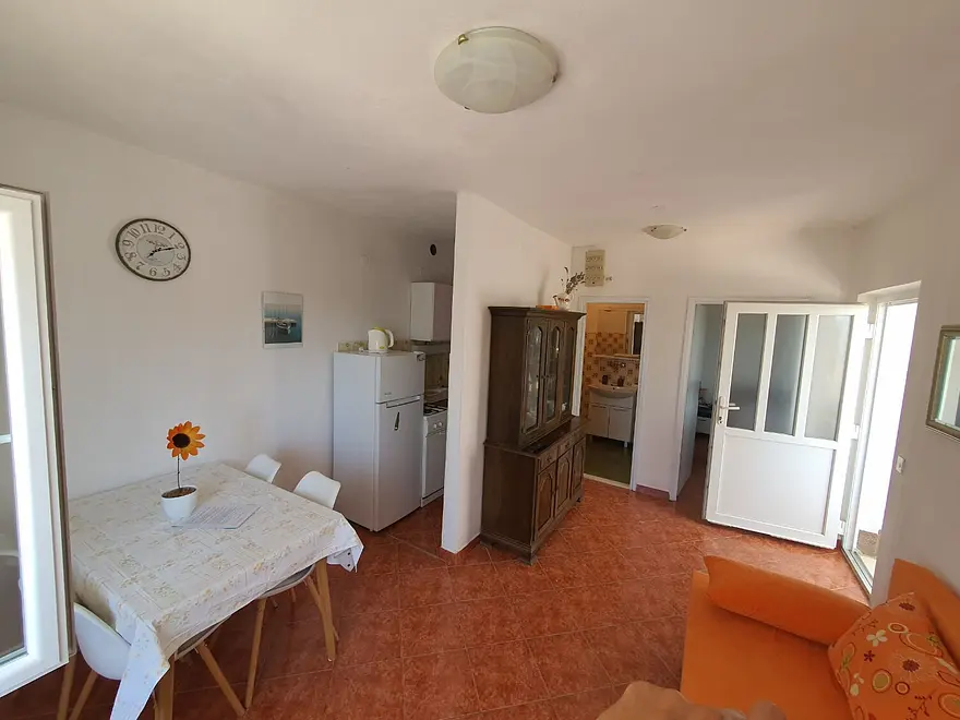 Ferienwohnung in Seget  999209648 37567 – Foto 5