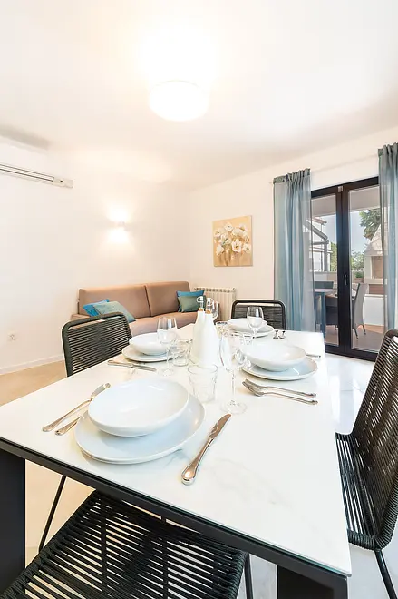 Ferienwohnung in Novigrad in Dalmatien  999208451 36417 – Foto 33