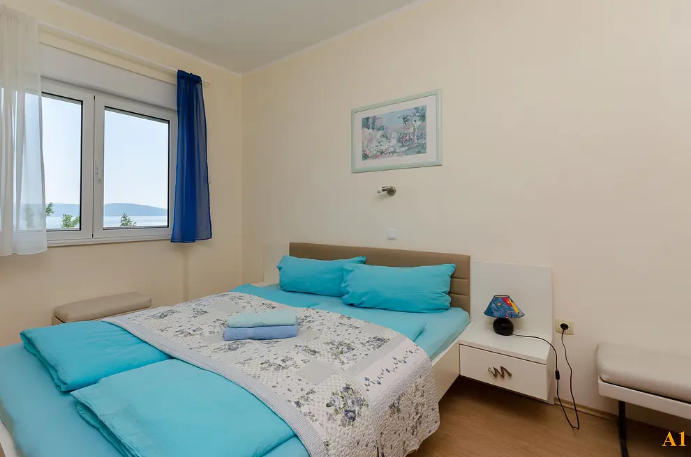 Ferienwohnung in Novi Vinodolski  999206147 34265 – Foto 20