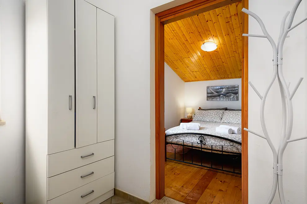 Ferienwohnung in Nedescina mit Pool 999206593 34691 – Foto 36