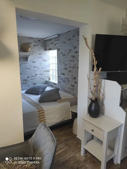 Ferienwohnung in Brac  999203098 31355 – Foto 14